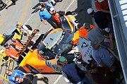 Daytona 24hr 200920090124_0067